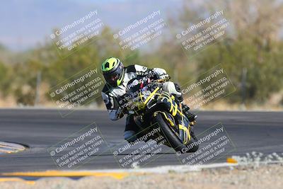 media/May-25-2024-TrackXperience (Sat) [[8ec55f75b9]]/2-Level 2/Session 2 Turn 3/